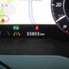 volkswagen arteon 2019 CFJ1739009 image 29