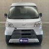 daihatsu hijet-van 2019 -DAIHATSU--Hijet Van EBD-S321V--S321V-0416299---DAIHATSU--Hijet Van EBD-S321V--S321V-0416299- image 5