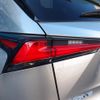 lexus nx 2020 -LEXUS--Lexus NX DAA-AYZ10--AYZ10-1029273---LEXUS--Lexus NX DAA-AYZ10--AYZ10-1029273- image 27