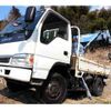 isuzu elf-truck 2004 CFJ0953012 image 1