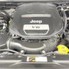 jeep wrangler 2018 CFJ1760142 image 20