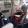 nissan clipper-rio 2020 -NISSAN 【名変中 】--Clipper Rio DR17Wｶｲ--203445---NISSAN 【名変中 】--Clipper Rio DR17Wｶｲ--203445- image 26