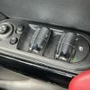 mini mini-others 2015 -BMW--BMW Mini DBA-XS20--WMWXS720802B24410---BMW--BMW Mini DBA-XS20--WMWXS720802B24410- image 11