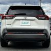 toyota rav4 2019 -TOYOTA--RAV4 6BA-MXAA54--MXAA54-2006153---TOYOTA--RAV4 6BA-MXAA54--MXAA54-2006153- image 3