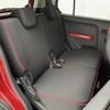 suzuki hustler 2015 -SUZUKI--Hustler DBA-MR31S--MR31S-276014---SUZUKI--Hustler DBA-MR31S--MR31S-276014- image 12