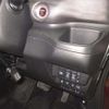 honda freed 2017 CFJ1835144 image 9