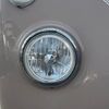 suzuki every 1998 899048 image 25