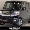 honda n-box 2016 quick_quick_JF1_JF1-1840835 image 1