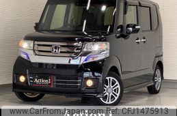 honda n-box 2016 quick_quick_JF1_JF1-1840835