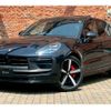 porsche macan 2023 quick_quick_7BA-J1NUA_WP1ZZZ95ZRLB40895 image 1
