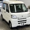 daihatsu hijet-van 2016 -DAIHATSU--Hijet Van S321W-0005818---DAIHATSU--Hijet Van S321W-0005818- image 5