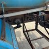 mitsubishi-fuso fighter 2003 CFJ1690237 image 33