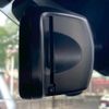 mini mini-others 2017 -BMW--BMW Mini DBA-LVJCW--WMWLV920802D67491---BMW--BMW Mini DBA-LVJCW--WMWLV920802D67491- image 9