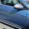 volkswagen golf-alltrack 2016 -VOLKSWAGEN--VW Golf Alltrack AUCJSF--GP602829---VOLKSWAGEN--VW Golf Alltrack AUCJSF--GP602829- image 19