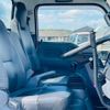isuzu elf-truck 2012 CFJ1719933 image 17