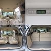 toyota estima-hybrid 2014 CFJ1825699 image 28