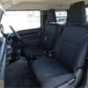 suzuki jimny 2022 -SUZUKI--Jimny JB64W--JB64W-270943---SUZUKI--Jimny JB64W--JB64W-270943- image 9