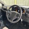 daihatsu mira-e-s 2020 quick_quick_LA350S_LA350S-0205573 image 9
