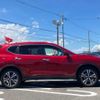 nissan x-trail 2017 -NISSAN--X-Trail T32--T32-041256---NISSAN--X-Trail T32--T32-041256- image 19