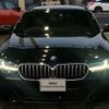bmw 5-series 2022 -BMW--BMW 5 Series 3BA-JT20T--WBA32BM000CK97358---BMW--BMW 5 Series 3BA-JT20T--WBA32BM000CK97358- image 4