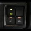 daihatsu タント-ファンクロス 2023 -DAIHATSU--ﾀﾝﾄ ﾌｧﾝｸﾛｽ 5BA-LA650S--LA650S-0389451---DAIHATSU--ﾀﾝﾄ ﾌｧﾝｸﾛｽ 5BA-LA650S--LA650S-0389451- image 10