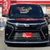 toyota voxy 2018 -TOYOTA--Voxy DBA-ZRR80W--ZRR80-0395312---TOYOTA--Voxy DBA-ZRR80W--ZRR80-0395312- image 2