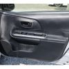 toyota aqua 2018 -TOYOTA--AQUA NHP10--2592273---TOYOTA--AQUA NHP10--2592273- image 19