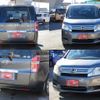 honda stepwagon 2010 -HONDA--Stepwgn DBA-RK1--RK1-1016187---HONDA--Stepwgn DBA-RK1--RK1-1016187- image 16