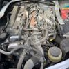 toyota hiace-van 2014 CFJ1780129 image 27