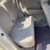 honda n-wgn 2015 CFJ1840041 image 3