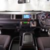 toyota hiace-wagon 2017 GOO_JP_700030304130241113002 image 62