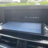 toyota pixis-joy 2019 -TOYOTA--Pixis Joy LA250A--0015035---TOYOTA--Pixis Joy LA250A--0015035- image 4