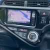 toyota aqua 2015 -TOYOTA 【多摩 500】--AQUA DAA-NHP10--NHP10-2463344---TOYOTA 【多摩 500】--AQUA DAA-NHP10--NHP10-2463344- image 26