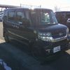 honda n-box 2017 -HONDA--N BOX DBA-JF1--JF1-2556563---HONDA--N BOX DBA-JF1--JF1-2556563- image 3