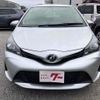 toyota vitz 2015 -TOYOTA--Vitz KSP130--2142340---TOYOTA--Vitz KSP130--2142340- image 12
