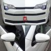 toyota spade 2015 CFJ1798442 image 10