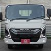 isuzu elf-truck 2023 quick_quick_NJR88AF_NJR88-7015525 image 2