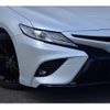 toyota camry 2021 quick_quick_6AA-AXVH70_AXVH70-1069922 image 4