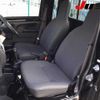 daihatsu hijet-truck 2019 -DAIHATSU 【伊勢志摩 480ﾜ164】--Hijet Truck S510P-0274073---DAIHATSU 【伊勢志摩 480ﾜ164】--Hijet Truck S510P-0274073- image 11