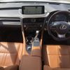 lexus rx 2020 -LEXUS--Lexus RX DBA-AGL20W--AGL20-0017487---LEXUS--Lexus RX DBA-AGL20W--AGL20-0017487- image 16