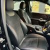 mercedes-benz b-class 2022 -MERCEDES-BENZ--Benz B Class 3DA-247012--W1K2470122J368844---MERCEDES-BENZ--Benz B Class 3DA-247012--W1K2470122J368844- image 9