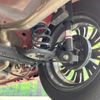 suzuki spacia 2020 CFJ1604485 image 20
