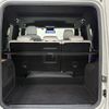 mercedes-benz g-class 2021 -MERCEDES-BENZ--Benz G Class 3DA-463350--W1N4633502X390564---MERCEDES-BENZ--Benz G Class 3DA-463350--W1N4633502X390564- image 26