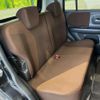 suzuki alto-lapin 2014 quick_quick_HE22S_HE22S-439355 image 9