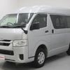 toyota hiace-van 2024 CFJ1702031 image 7