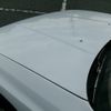 honda legend 1987 CFJ1864100 image 25