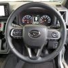 daihatsu taft 2022 quick_quick_5BA-LA900S_LA900S-0084518 image 15