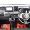 honda n-van-style 2020 quick_quick_JJ1_JJ1-3044396 image 2