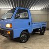 honda acty-truck 1993 2077715 image 4