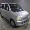suzuki wagon-r 2003 -SUZUKI--Wagon R MC22S--540486---SUZUKI--Wagon R MC22S--540486- image 4